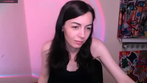 Snapshot of _violax_ chatting on 06.23.26 Vio online show from 06.23.26