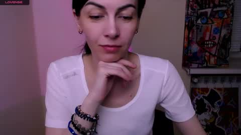 Snapshot of _violax_ chatting on 07.04.26 Vio online show from 07.04.26