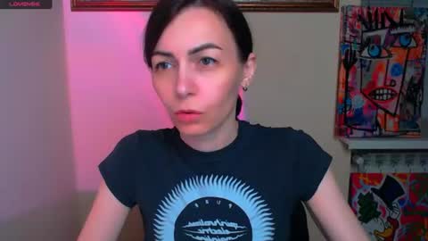 Snapshot of _violax_ chatting on 07.10.26 Vio online show from 07.10.26