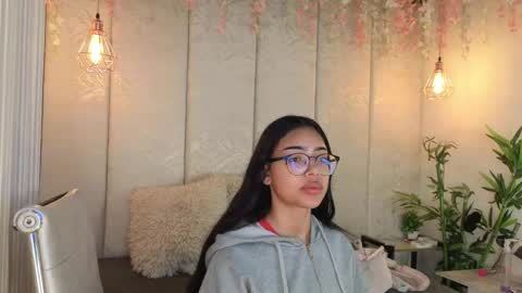   online show from 04.26.26