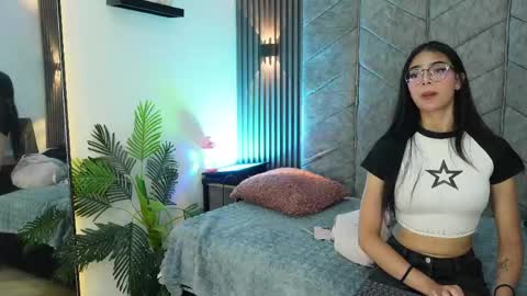   online show from 05.07.26
