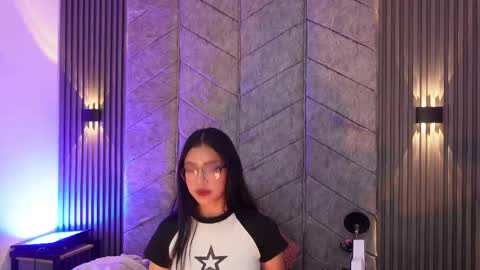   online show from 05.09.26