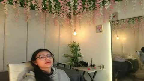   online show from 05.10.26