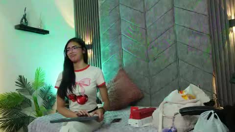   online show from 05.14.26