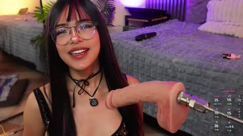   online show from 05.15.26