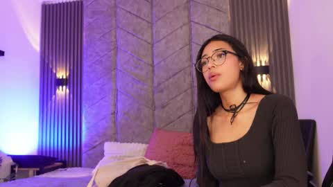   online show from 05.16.26