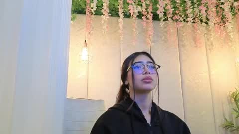   online show from 05.17.26