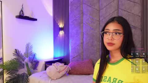   online show from 05.19.26
