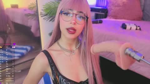   online show from 05.28.26