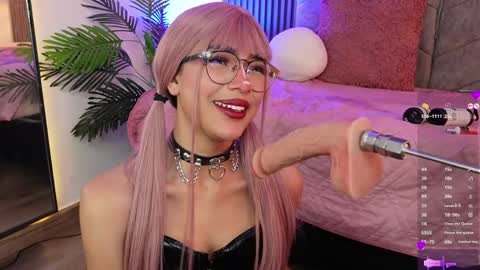   online show from 05.29.26