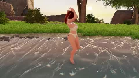 Snapshot of _virtual_x_fantasy_ chatting on 09.16.25 _virtual_x_fantasy_ online show from 09.16.25