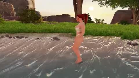 Snapshot of _virtual_x_fantasy_ chatting on 09.20.25 _virtual_x_fantasy_ online show from 09.20.25