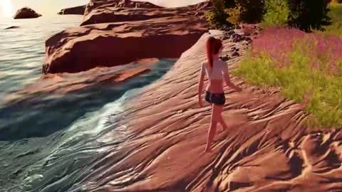 Snapshot of _virtual_x_fantasy_ chatting on 11.15.25 _virtual_x_fantasy_ online show from 11.15.25