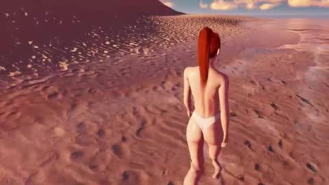 Snapshot of _virtual_x_fantasy_ chatting on 11.21.25 _virtual_x_fantasy_ online show from 11.21.25