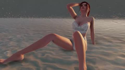 Snapshot of _virtual_x_fantasy_ chatting on 11.22.25 _virtual_x_fantasy_ online show from 11.22.25