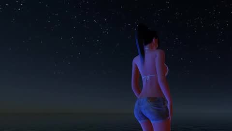 Snapshot of _virtual_x_fantasy_ chatting on 12.21.25 _virtual_x_fantasy_ online show from 12.21.25