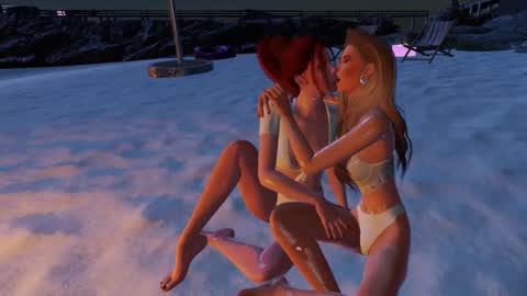 Snapshot of _virtual_x_fantasy_ chatting on 01.11.26 _virtual_x_fantasy_ online show from 01.11.26