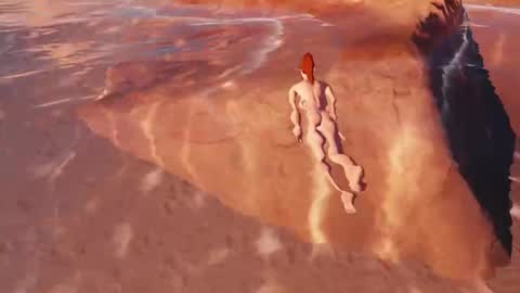 Snapshot of _virtual_x_fantasy_ chatting on 01.13.26 _virtual_x_fantasy_ online show from 01.13.26