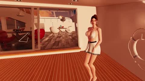 Snapshot of _virtual_x_fantasy_ chatting on 01.17.26 _virtual_x_fantasy_ online show from 01.17.26