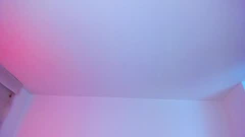 INSTAGRAM pinzon viviana online show from 01.22.25