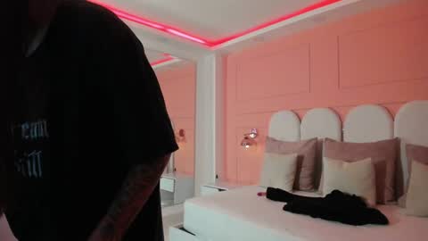  Vix  online show from 12.02.24