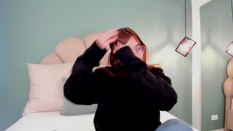  Vix  online show from 12.10.24