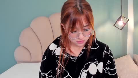  Vix  online show from 12.12.24