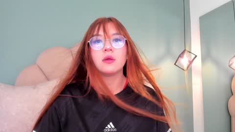  Vix  online show from 12.13.24