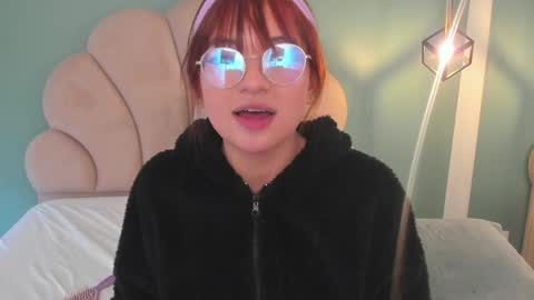  Vix  online show from 01.15.25