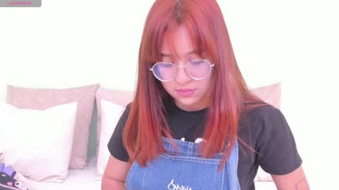  Vix  online show from 01.30.25