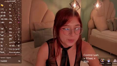  Vix  online show from 02.09.25