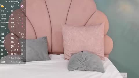  Vix  online show from 02.24.25