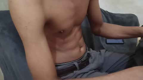 _vov_ online show from 03.07.25