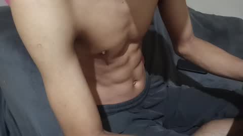 _vov_ online show from 03.13.26