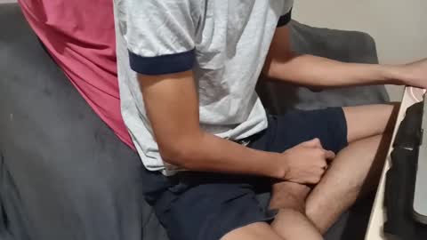 _vov_ online show from 03.15.26