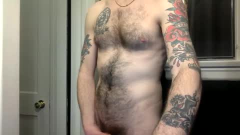 _wavvves_ online show from 03.25.26