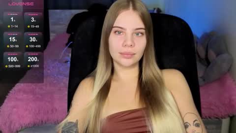 Vera online show from 09.10.25