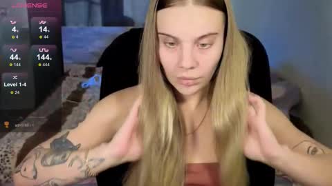 Vera online show from 10.03.25