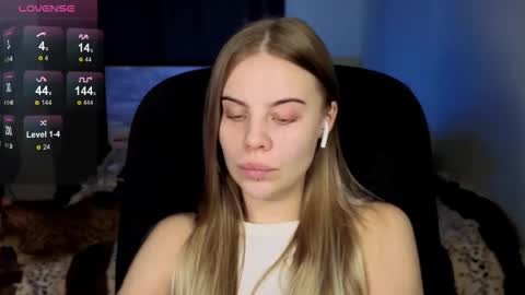 Vera online show from 10.16.25