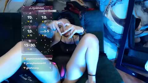 _weird_sativa online show from 04.25.26