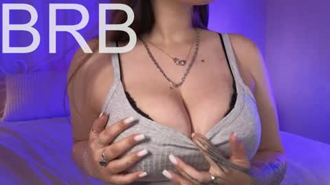 Wendy online show from 01.18.25