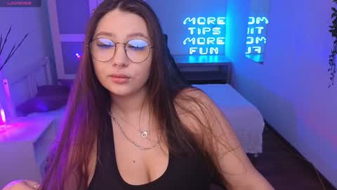 Wendy online show from 01.26.25