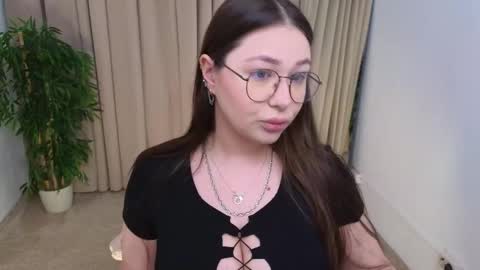 Wendy online show from 02.20.26