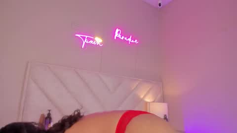 _wendy_x online show from 11.08.25