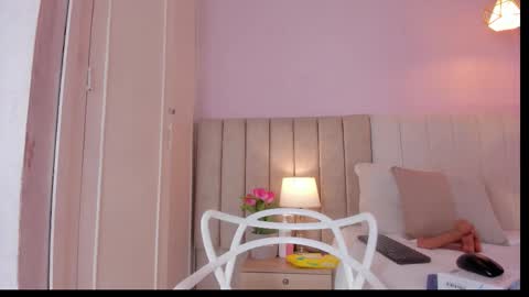 _wendy_x online show from 01.16.26