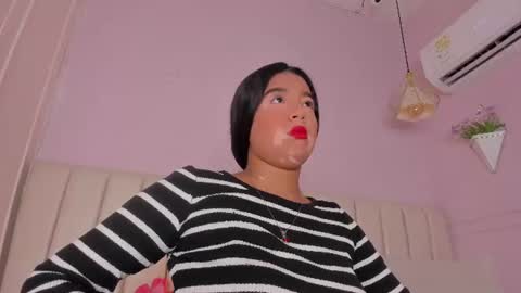 Snapshot of _wendy_x chatting on 07.09.26 _wendy_x online show from 07.09.26
