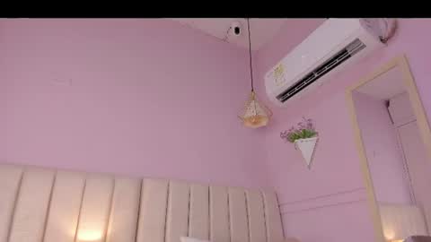 Snapshot of _wendy_x chatting on 07.15.26 _wendy_x online show from 07.15.26