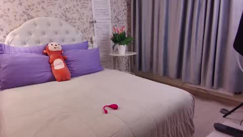 Wendy online show from 10.10.25