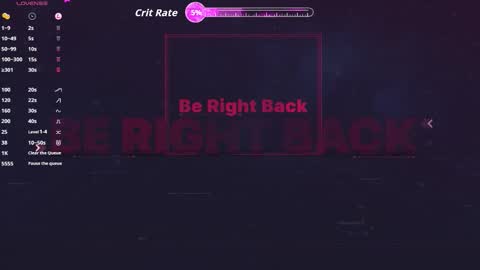 Snapshot of _whitenight18_ chatting on 02.06.26 Bogdan Vlad online show from 02.06.26