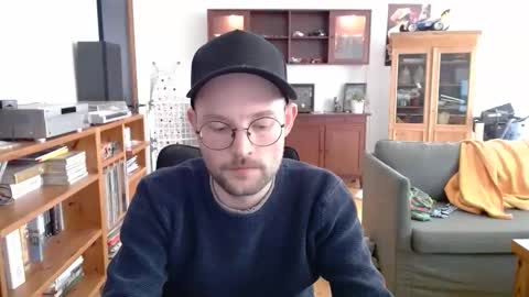 Snapshot of _whoisthatguy_ chatting on 02.21.26 _whoisthatguy_ online show from 02.21.26